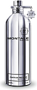 Montale Fruits of the Musk