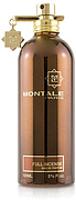 Montale Full Incense