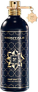 Montale Infinity