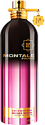 Montale Intense Roses Musk