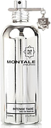 Montale Intense Tiare