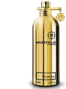 Montale Louban