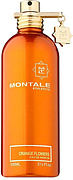 Montale Orange Flowers