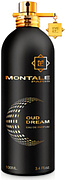 Montale Oud Dream