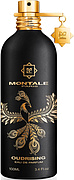 Montale Oudrising