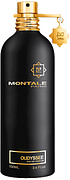 Montale Oudyssee