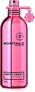 Montale Pretty Fruity