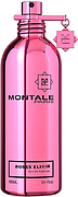 Montale Roses Elixir