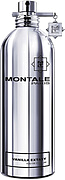 Montale Vanilla Extasy