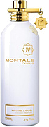 Montale White Aoud