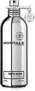 Montale White Musk