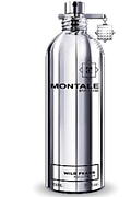 Montale Wild Pears