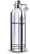 Montale Wood & Spices