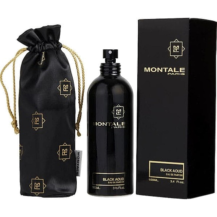 montale black orchid