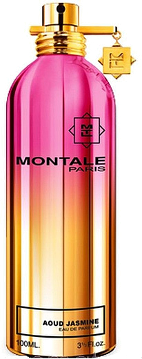 Montale Aoud Jasmine