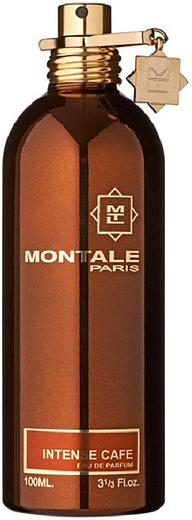 Montale Intense Cafe