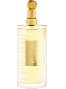 Montana Eau d’Or