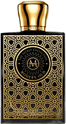 Moresque Modern Oud