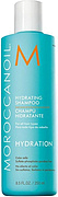 Moroccanoil Hydrating Shampoo