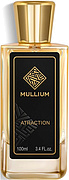 Mullium Attraction