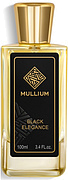 Mullium Black Elegance