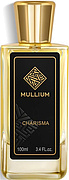 Mullium Charisma