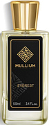 Mullium Everest