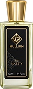 Mullium His Majesty