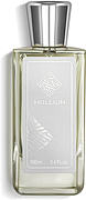 Mullium More Slowly