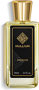 Mullium Passion