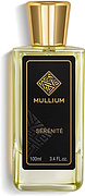 Mullium Serenite