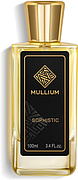 Mullium Sophistic