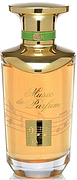 Music De Parfum FA