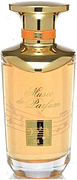 Music De Parfum RE