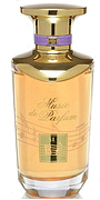 Music De Parfum SI