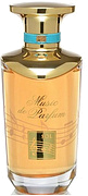 Music De Parfum SOL