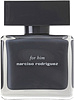 Narciso Rodriguez For Him