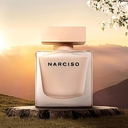 Narciso Rodriguez Narciso Poudree