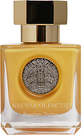 Nectar Olfactif Supreme Nectar