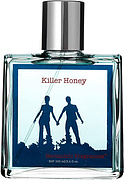 Neotantric Killer Honey