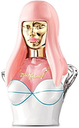 Nicki Minaj Pink Friday