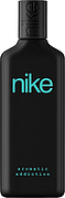 Nike Aromatic Addiction Man