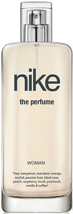 Nike The Perfume Woman