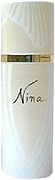 Nina Ricci Nina