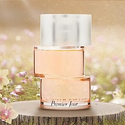 Nina Ricci Premier Jour