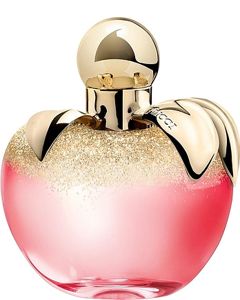 Nina Ricci Nina Holiday Edition 2019