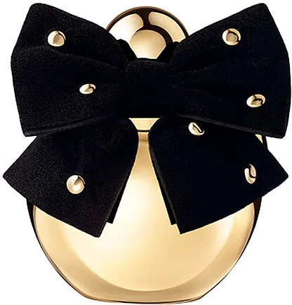 Nina Ricci Nina Precious Gold