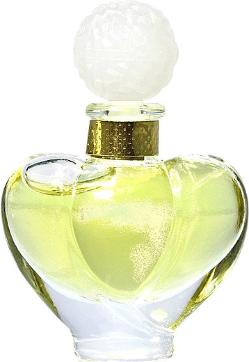 Nina Ricci Farouche