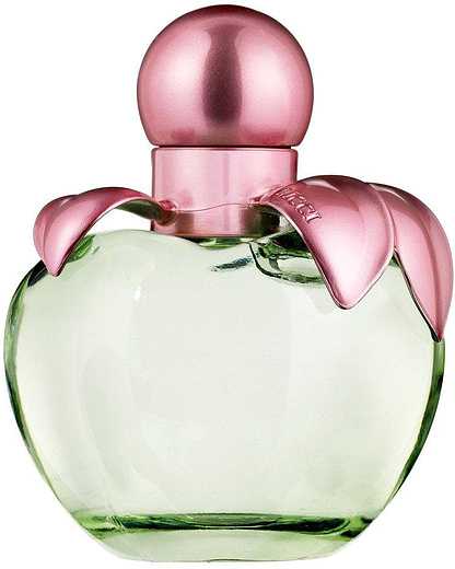 Nina Ricci Love by Nina