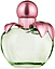 Nina Ricci Love by Nina